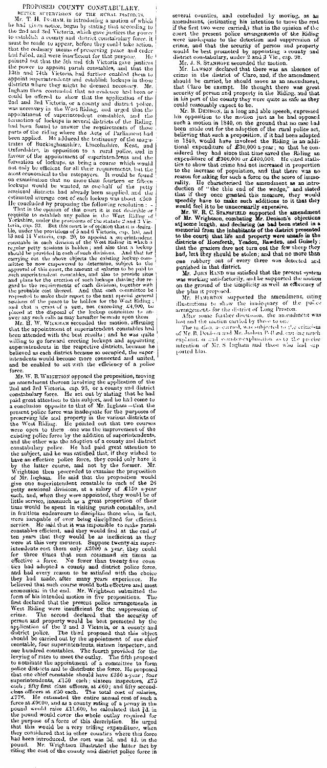 Law  1852-04-10 HC.jpg